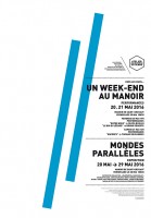 http://www.atelier-estienne.fr/files/gimgs/th-104_Site AE affiche 1 WE.jpg